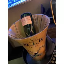 白石 愛莉
