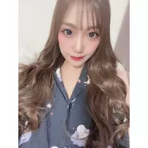 高瀬 美羽
