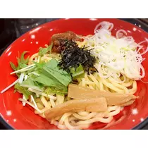 のん