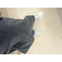 美波 あいか