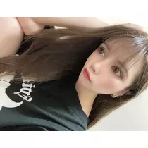 るな