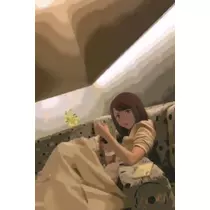 長瀬 純恋