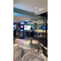 りん