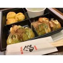 あん