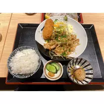 みづき