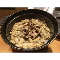 紫月 あやか