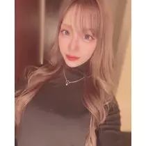 高瀬 美羽