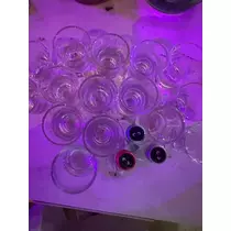 あみ