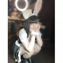 小鳥遊 もか