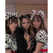 ゆあ