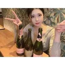 あゆみ