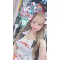 お茶の水うらん