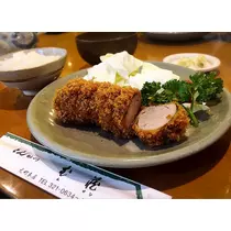 さくら