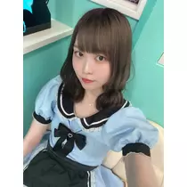 にこ
