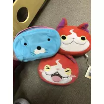 NATSUMI