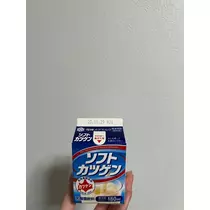 檀 れん