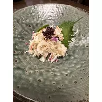 白石 愛莉