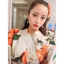 桜乃 なつ