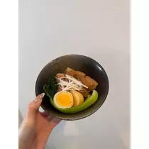 神崎 蘭