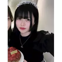 りさ
