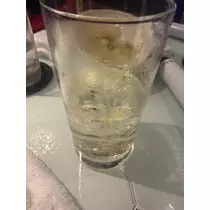 へべれけ酔拳あや