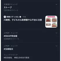 七星 夏純