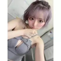 雛鶴 めい