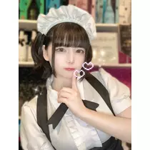 小鳥遊 もか