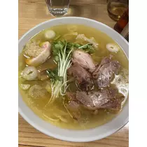 日向 茉莉