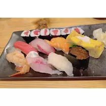 りょう