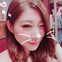 愛羽 仁美