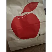 白石 愛莉
