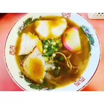 ゆかり