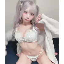 蜜月 りあ