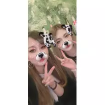 さちな
