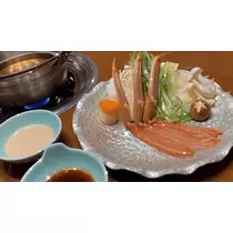 くる