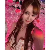 えみり
