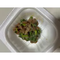 カレン
