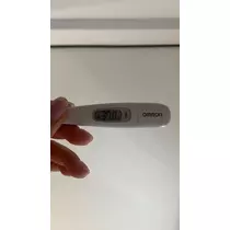 らん