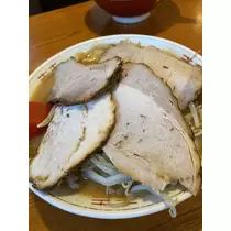 白石 愛莉