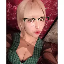 きら