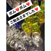 月島 めい