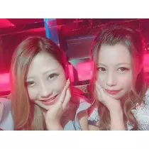じゅり