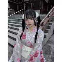 きゃろらいん