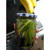 あや