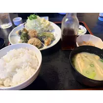 えみ