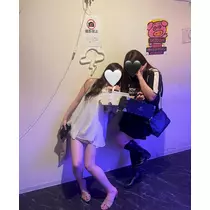 りお
