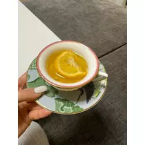 紬 むぎ