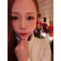 立華 碧