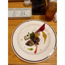 佐野 エマ